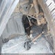JN8AZ18W49W153990 2009 Nissan Murano Sl auction photo thumbnail 12