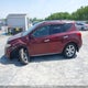 JN8AZ18W49W153990 2009 Nissan Murano Sl auction photo thumbnail 15
