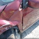 JN8AZ18W49W153990 2009 Nissan Murano Sl auction photo thumbnail 18