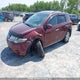 JN8AZ18W49W153990 2009 Nissan Murano Sl auction photo thumbnail 2