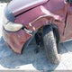 JN8AZ18W49W153990 2009 Nissan Murano Sl auction photo thumbnail 6