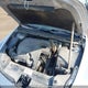 1G1ZC5E08AF223124 2010 Chevrolet Malibu 1Lt auction photo thumbnail 10