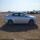 1G1ZC5E08AF223124 2010 Chevrolet Malibu 1Lt auction photo thumbnail 14