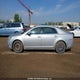 1G1ZC5E08AF223124 2010 Chevrolet Malibu 1Lt auction photo thumbnail 15