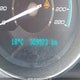 1G1ZC5E08AF223124 2010 Chevrolet Malibu 1Lt auction photo thumbnail 16