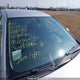 1G1ZC5E08AF223124 2010 Chevrolet Malibu 1Lt auction photo thumbnail 18