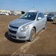 1G1ZC5E08AF223124 2010 Chevrolet Malibu 1Lt auction photo thumbnail 2