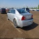 1G1ZC5E08AF223124 2010 Chevrolet Malibu 1Lt auction photo thumbnail 3
