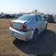 1G1ZC5E08AF223124 2010 Chevrolet Malibu 1Lt auction photo thumbnail 4