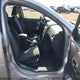 1G1ZC5E08AF223124 2010 Chevrolet Malibu 1Lt auction photo thumbnail 5