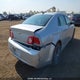 1G1ZC5E08AF223124 2010 Chevrolet Malibu 1Lt auction photo thumbnail 6