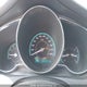 1G1ZC5E08AF223124 2010 Chevrolet Malibu 1Lt auction photo thumbnail 7