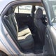 1G1ZC5E08AF223124 2010 Chevrolet Malibu 1Lt auction photo thumbnail 8