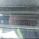 1G1ZC5E08AF223124 2010 Chevrolet Malibu 1Lt auction photo thumbnail 9