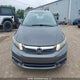 2HGFB2F54CH029019 2012 Honda Civic Lx auction photo thumbnail 12