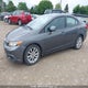 2HGFB2F54CH029019 2012 Honda Civic Lx auction photo thumbnail 2