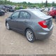 2HGFB2F54CH029019 2012 Honda Civic Lx auction photo thumbnail 3