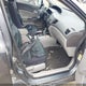 2HGFB2F54CH029019 2012 Honda Civic Lx auction photo thumbnail 5