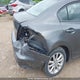 2HGFB2F54CH029019 2012 Honda Civic Lx auction photo thumbnail 6