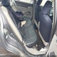 2HGFB2F54CH029019 2012 Honda Civic Lx auction photo thumbnail 8