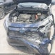 2T3DWRFV0KW013370 2019 Toyota Rav4 auction photo thumbnail 10