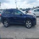 2T3DWRFV0KW013370 2019 Toyota Rav4 auction photo thumbnail 13