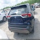 2T3DWRFV0KW013370 2019 Toyota Rav4 auction photo thumbnail 16