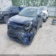 2T3DWRFV0KW013370 2019 Toyota Rav4 auction photo thumbnail 2