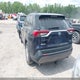 2T3DWRFV0KW013370 2019 Toyota Rav4 auction photo thumbnail 3