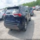 2T3DWRFV0KW013370 2019 Toyota Rav4 auction photo thumbnail 4