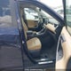 2T3DWRFV0KW013370 2019 Toyota Rav4 auction photo thumbnail 5