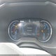 2T3DWRFV0KW013370 2019 Toyota Rav4 auction photo thumbnail 7