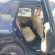 2T3DWRFV0KW013370 2019 Toyota Rav4 auction photo thumbnail 8
