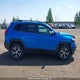 1C4PJMBX6JD533476 2018 Jeep Cherokee Trailhawk auction photo thumbnail 14