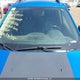 1C4PJMBX6JD533476 2018 Jeep Cherokee Trailhawk auction photo thumbnail 18