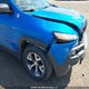 1C4PJMBX6JD533476 2018 Jeep Cherokee Trailhawk auction photo thumbnail 19
