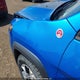1C4PJMBX6JD533476 2018 Jeep Cherokee Trailhawk auction photo thumbnail 21