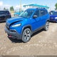 1C4PJMBX6JD533476 2018 Jeep Cherokee Trailhawk auction photo thumbnail 2