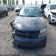 1C3CDZAB9DN724675 2013 Dodge Avenger Se auction photo thumbnail 12