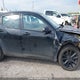 1C3CDZAB9DN724675 2013 Dodge Avenger Se auction photo thumbnail 13