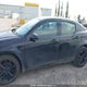 1C3CDZAB9DN724675 2013 Dodge Avenger Se auction photo thumbnail 14