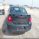1C3CDZAB9DN724675 2013 Dodge Avenger Se auction photo thumbnail 16