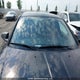 1C3CDZAB9DN724675 2013 Dodge Avenger Se auction photo thumbnail 17