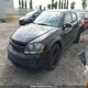 1C3CDZAB9DN724675 2013 Dodge Avenger Se auction photo thumbnail 2