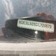 1C3CDZAB9DN724675 2013 Dodge Avenger Se auction photo thumbnail 9