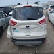 1FMCU0GX2EUC78740 2014 Ford Escape auction photo thumbnail 16