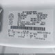 1FMCU0GX2EUC78740 2014 Ford Escape auction photo thumbnail 9