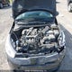 3KPA25ADXPE514520 2023 Kia Rio S auction photo thumbnail 10