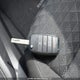 3KPA25ADXPE514520 2023 Kia Rio S auction photo thumbnail 11