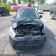 3KPA25ADXPE514520 2023 Kia Rio S auction photo thumbnail 12